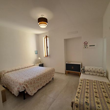 Affittacamere Sophie Monterosso al Mare Exterior foto
