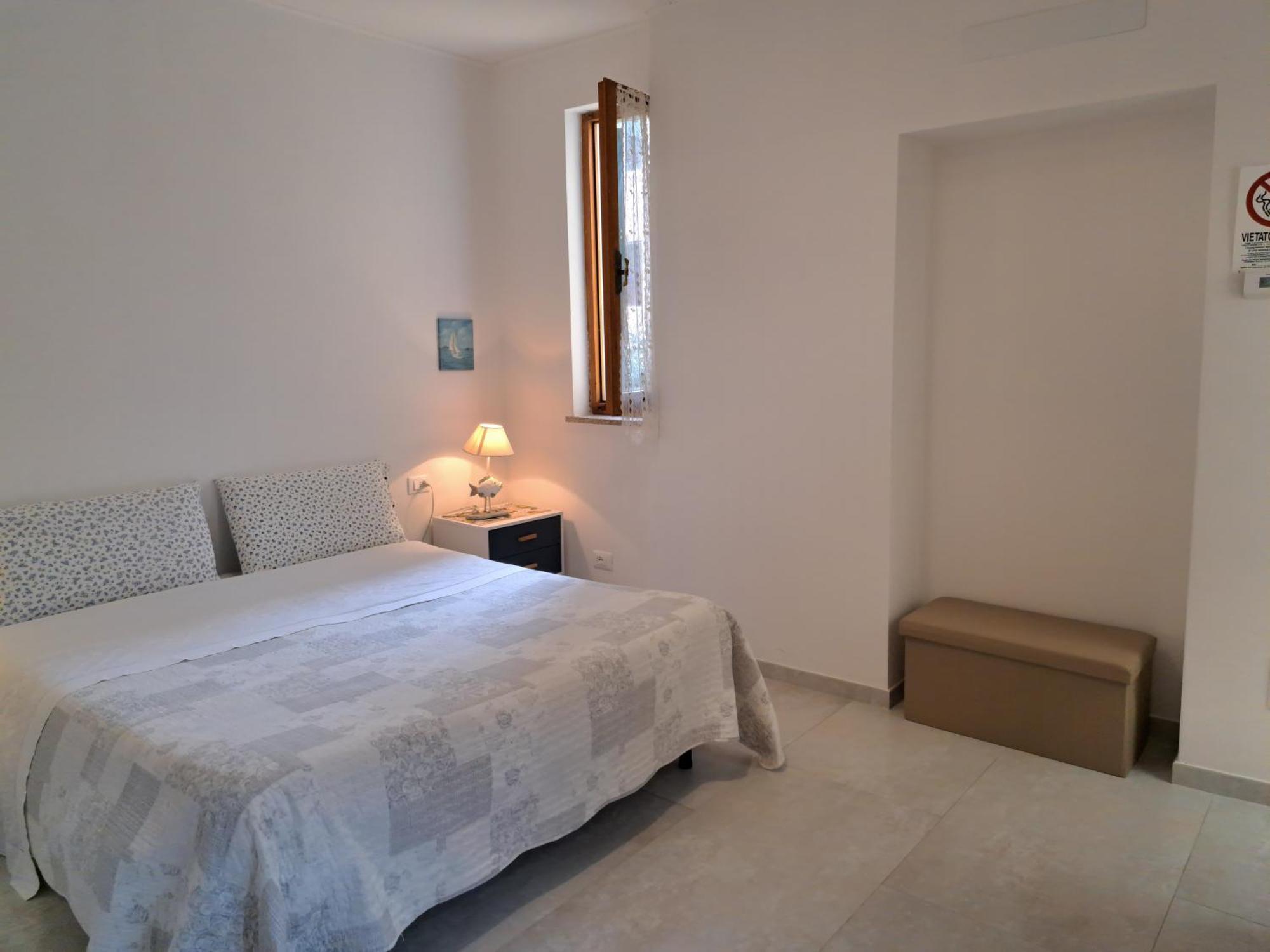 Affittacamere Sophie Monterosso al Mare Exterior foto