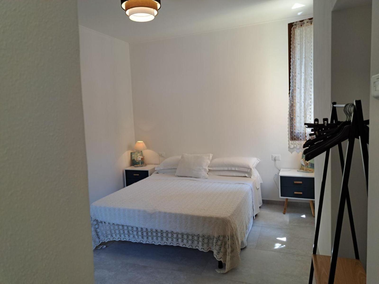 Affittacamere Sophie Monterosso al Mare Exterior foto