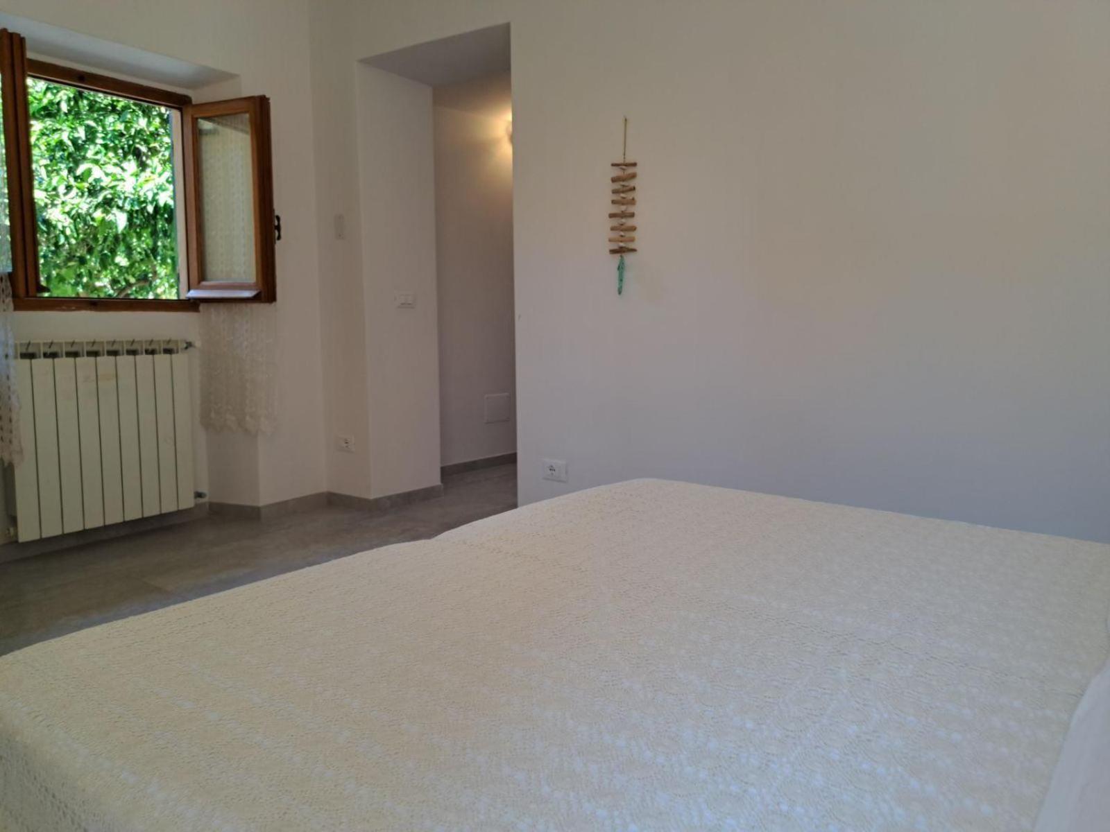 Affittacamere Sophie Monterosso al Mare Exterior foto