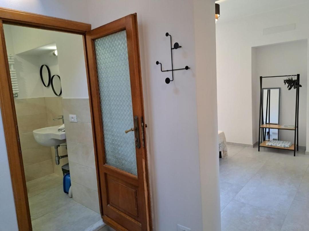 Affittacamere Sophie Monterosso al Mare Exterior foto