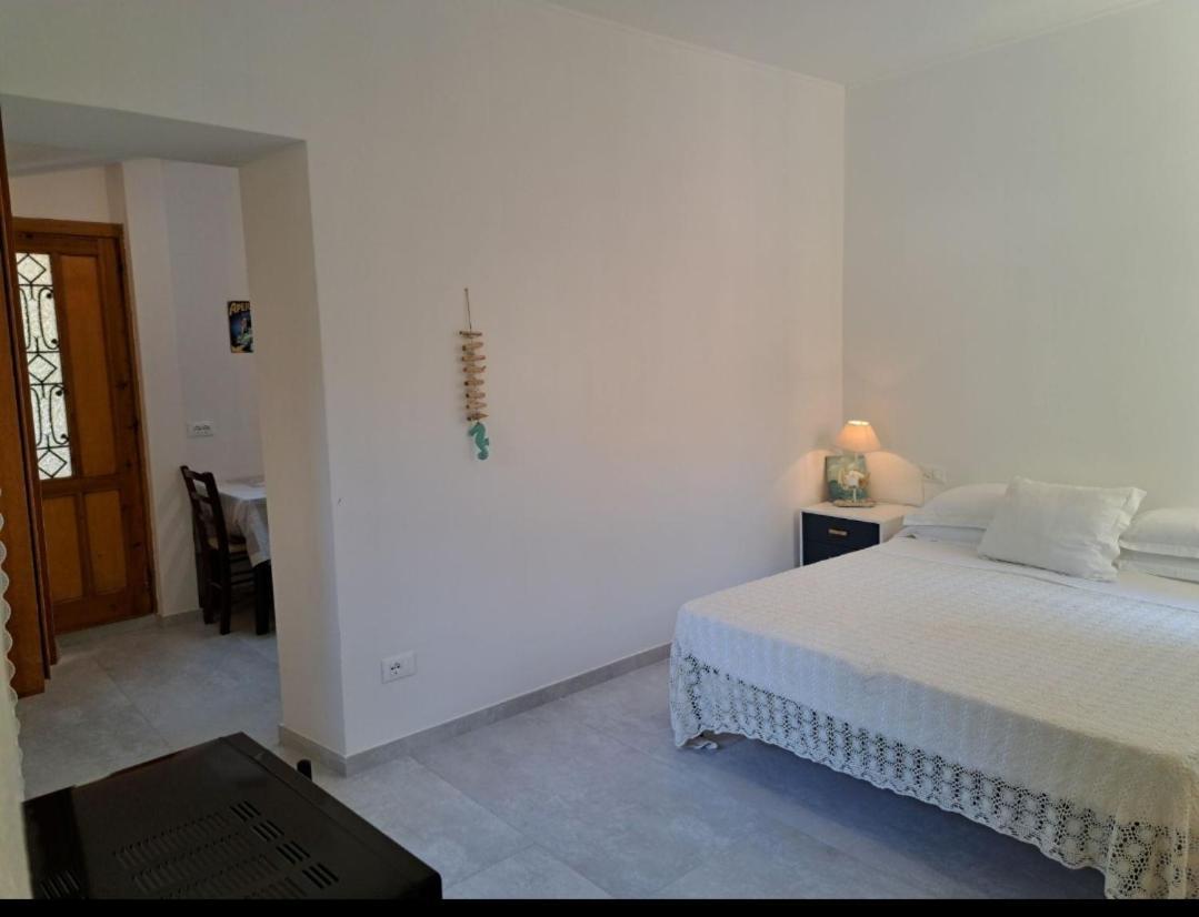 Affittacamere Sophie Monterosso al Mare Exterior foto