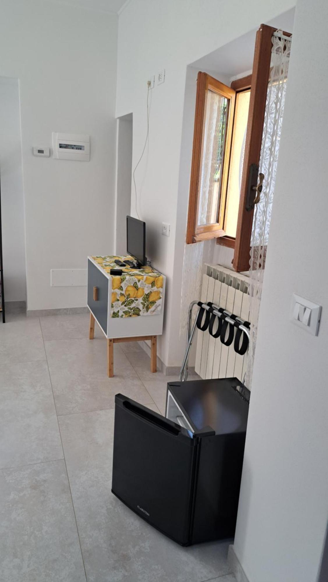 Affittacamere Sophie Monterosso al Mare Exterior foto
